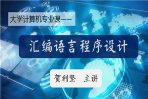 1608616698369841.jpg 1.jpg