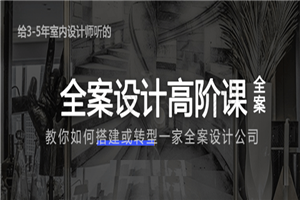 1607838290842202.png 1.png