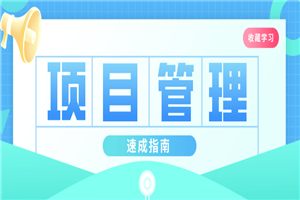 1607917049273479.png 1.png