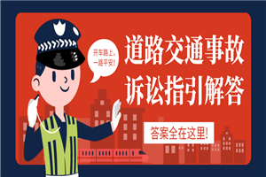 1604037142667814.png 1.png