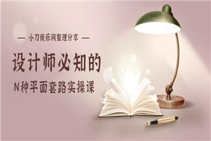 1599656523504971.jpg 1.jpg