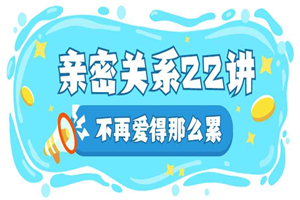 1599649447711027.jpg 1.jpg