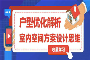 1599654589105518.jpg 1.jpg