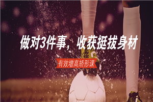 1601806206911639.png 1.png