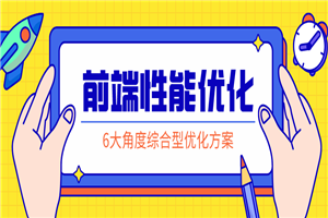 1601562663657356.png 1.png