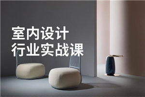 1601288680896045.jpg 1.jpg