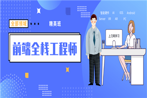 1601181658570254.png 1.png