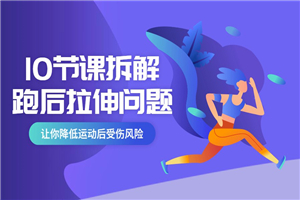 1600358880331561.jpg 1.jpg