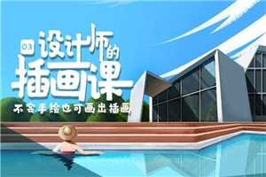 1600147447432758.jpg 1.jpg