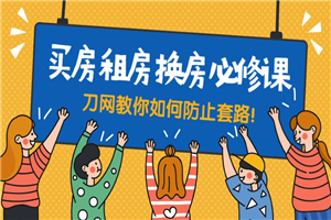 1599974362374914.jpg 1.jpg