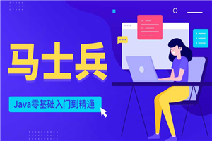 1599543957836285.jpg 1.jpg