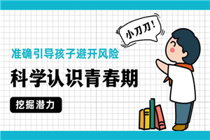 1599369323334871.jpg 1.jpg