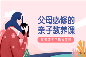 1598679863182728.png 1.png