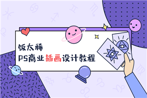 1598438460645783.png 1.png