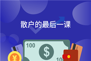 1597917522131462.png 1.png