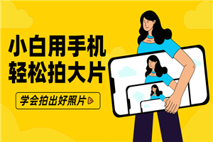 1597574275649221.png 1.png