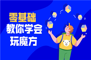 1597318744158384.png 1.png