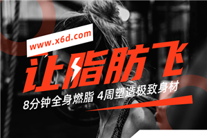 1596193515538854.png 1.png