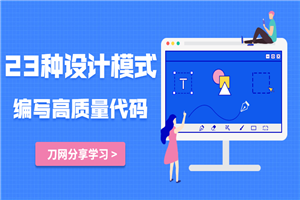 1595928313832423.png 1.png