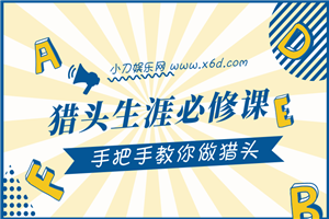 1595314041618277.png 1.png