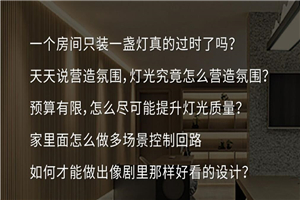 1594312122832004.jpg 1.jpg