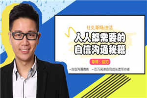 1594311694281402.jpg 1.jpg