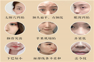 1594307576756285.jpg 1.jpg