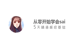 1594109479392170.png 1.png