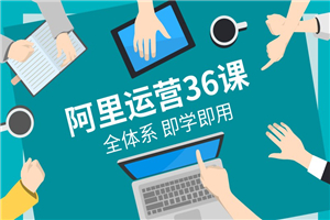 1594559675181972.png 1.png