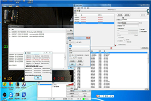 1592120836831474.jpg 1.jpg