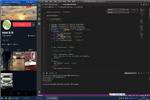 1590575226623152.jpg 2.jpg