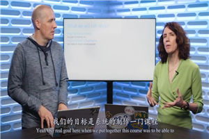 1590307448790208.jpg 1.jpg