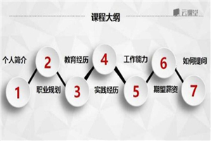 1589546496668314.jpg 1.jpg