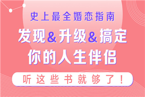 1588588311768419.jpg 1.jpg