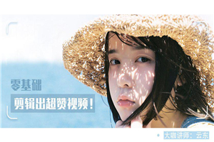 1588428243507283.jpg 1.jpg