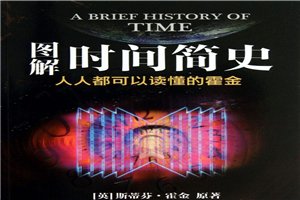 1587813603377309.jpg 1.jpg