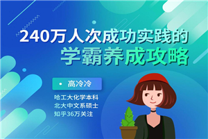 1587123682840098.jpg 1.jpg