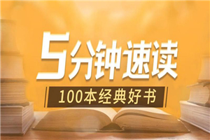 1587048674800512.jpg 1.jpg