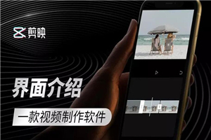 1585824777464962.jpg 1.jpg