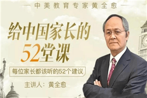 1585016270662157.png 1.png