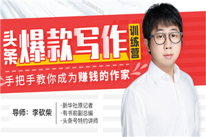 1582295966767084.jpg QQ图片20200221224300.jpg