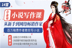 1582335957137275.jpg QQ图片20200222095005.jpg