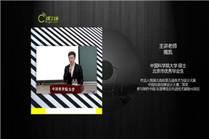 1580704537649936.jpg 1_副本.jpg