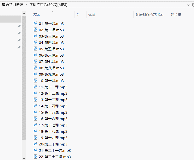 1580526381585048.gif GIF.gif