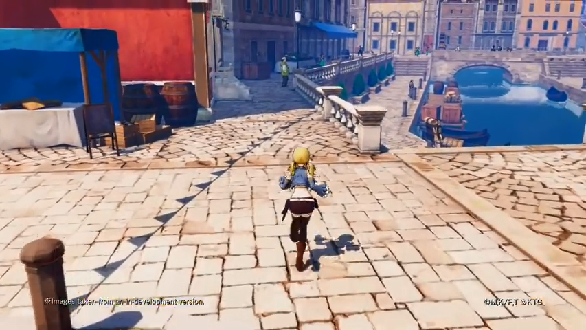 妖精的尾巴/Fairy Tail插图1 妖精的尾巴/Fairy Tail插图1