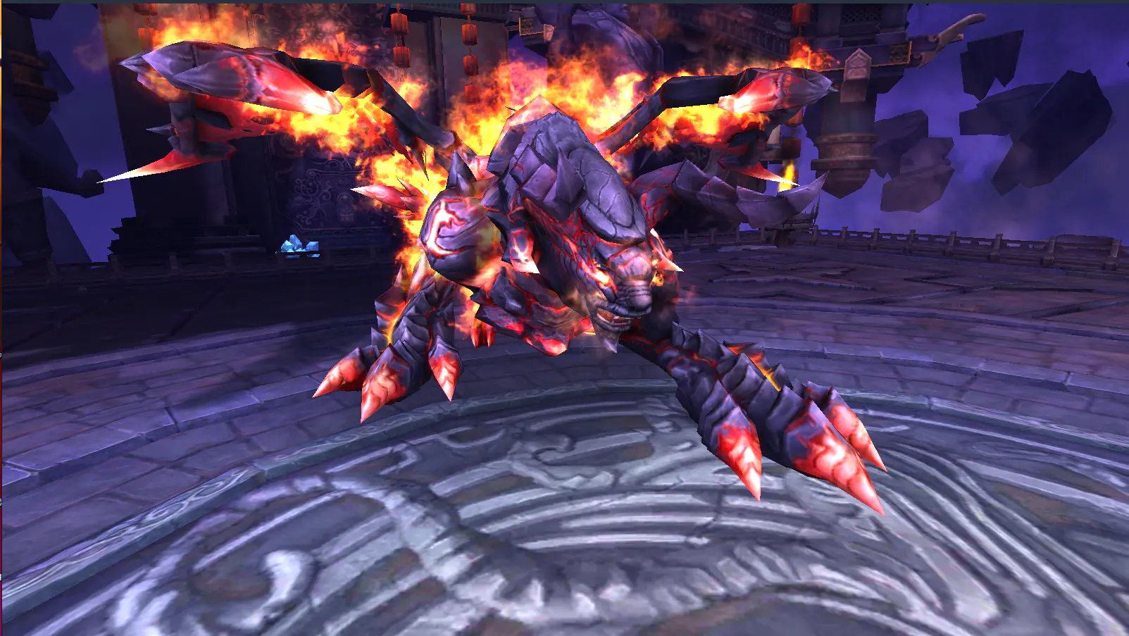 U182 手游源码_九剑魔龙传,虚拟机一键即玩端+商业后台+视频教程 U182 手游源码_九剑魔龙传,虚拟机一键即玩端+商业后台+视频教程