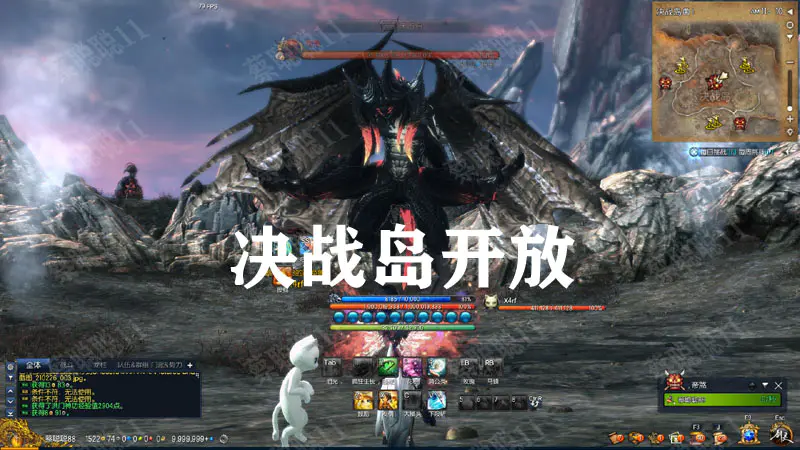 U198 端游源码_淘宝版2021年3月剑灵单机版 PC虚拟机 主线支线全修复 GM后台 U198 端游源码_淘宝版2021年3月剑灵单机版 PC虚拟机 主线支线全修复 GM后台