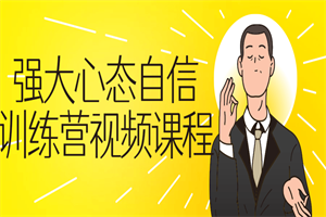 1676859818886007.png 2.png