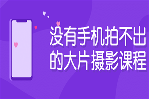 1675600382577028.png 1.png