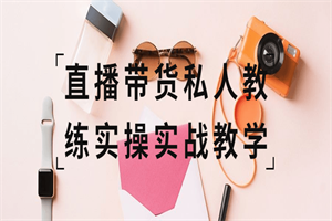 1674996442330338.png 1.png